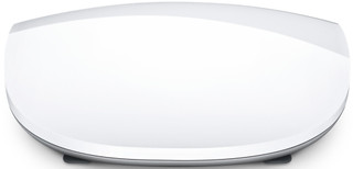 Apple Magic Mouse 2
