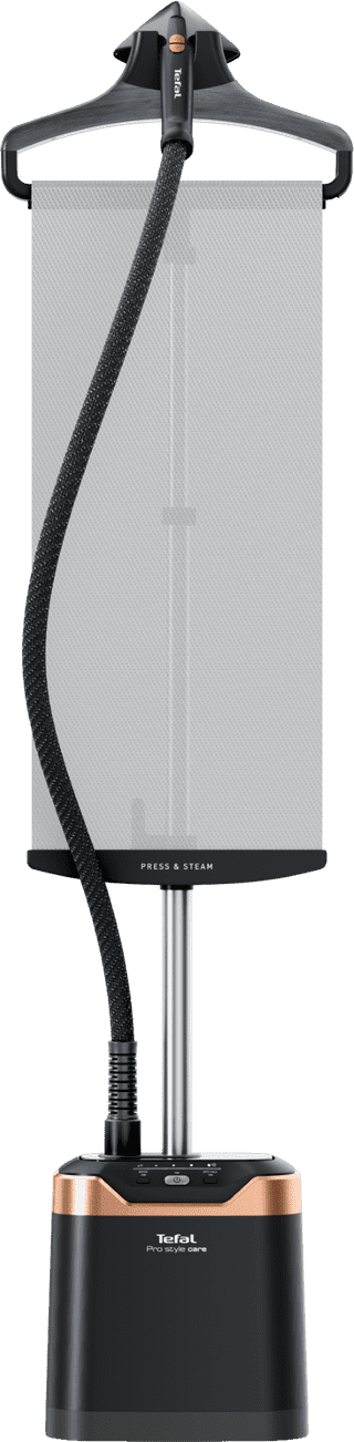 Tefal Pro Style Care IT8480
