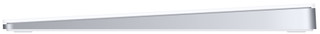 Apple Magic Trackpad 2