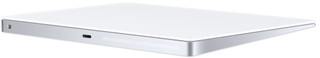 Apple Magic Trackpad 2
