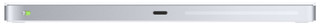 Apple Magic Trackpad 2