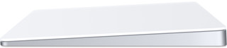 Apple Magic Trackpad 2