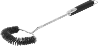 Pitboss Ext barbecue borstel