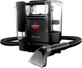 BISSELL SpotClean C5 Pro