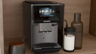 Siemens EQ700 TP7X5BM7