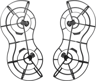 DJI Lito X1 Propeller Guard