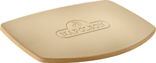 Napoleon Pizzasteen voor TravelQ 285