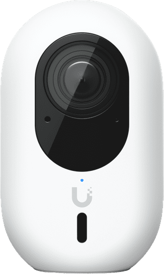 Ubiquiti UniFi G6 Instant