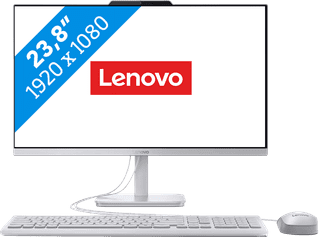 Lenovo A100 F0JN001GNY QWERTY