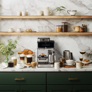 Ninja AutoBarista AE1052EU