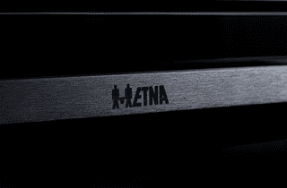 ETNA FI460RVS
