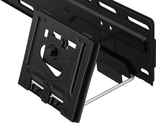 Samsung WMN-H50EB Slim Fit Wall mount