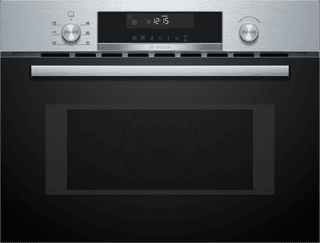 Bosch CMA585GS1