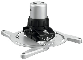 Vogel's PPC 1500 Zilver