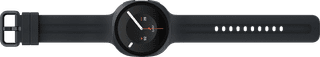 Samsung Galaxy Watch 9 5G Black 40mm