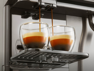 Ninja AutoBarista AE1052EU