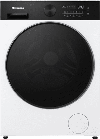 Wisberg WBWM5A5W9ML SmartDose