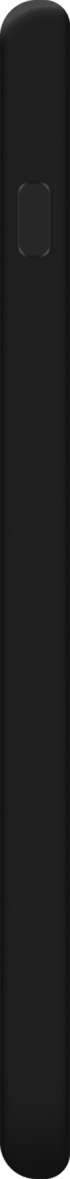 Just in Case Soft Design Motorola ThinkPhone Back Cover Zwart