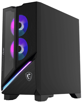 MSI MPG Infinite X3 AI 2NVR7-036EU