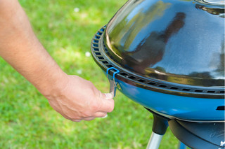 Campingaz Party Grill 600