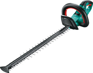 Bosch AHS 55-20 Li (zonder accu)