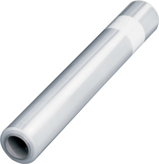Princess Vacuum rolls (2 pieces)