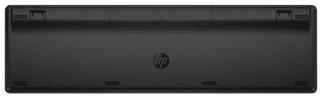 HP 490K Dual-Mode Draadloos Toetsenbord QWERTY