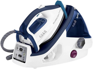 Tefal GV8925 Pro Express Auto Control