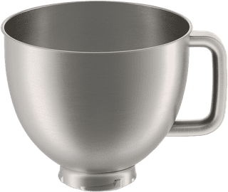 Kitchenaid 5KSM50PKVEWB Wild Blueberry