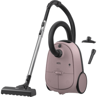 AEG AB61C1WP 6000 CLEAN
