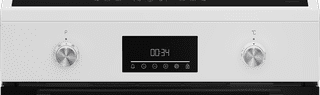 Beko FBMA6930GW AeroPerfect