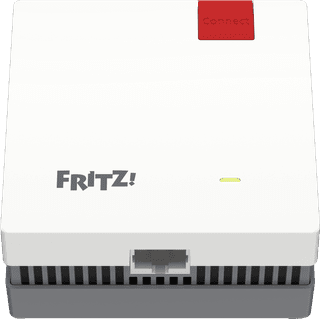 FRITZ!Repeater 1700