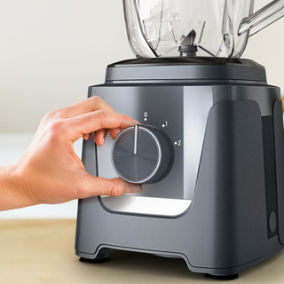 Tefal Blendforce 3 BL585B