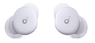 Soundcore Sleep A30 Paars