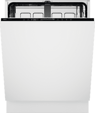AEG GI5200D2SZ AirDry