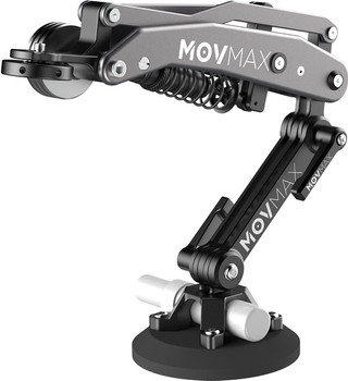 MovMax Blade Arm