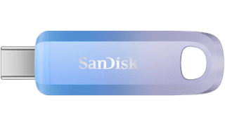 SANDISK Creator USB-C Flash Drive 512GB