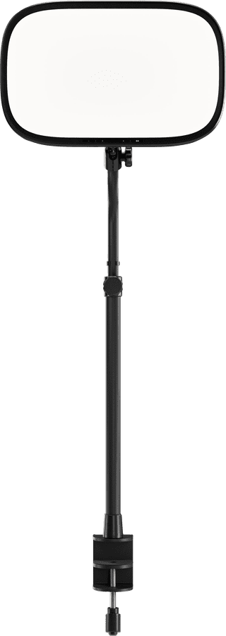 Elgato Key Light Air MK.2