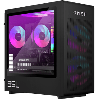 HP OMEN 35L GT16-0971nd