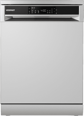 Veripart VPDW47DS