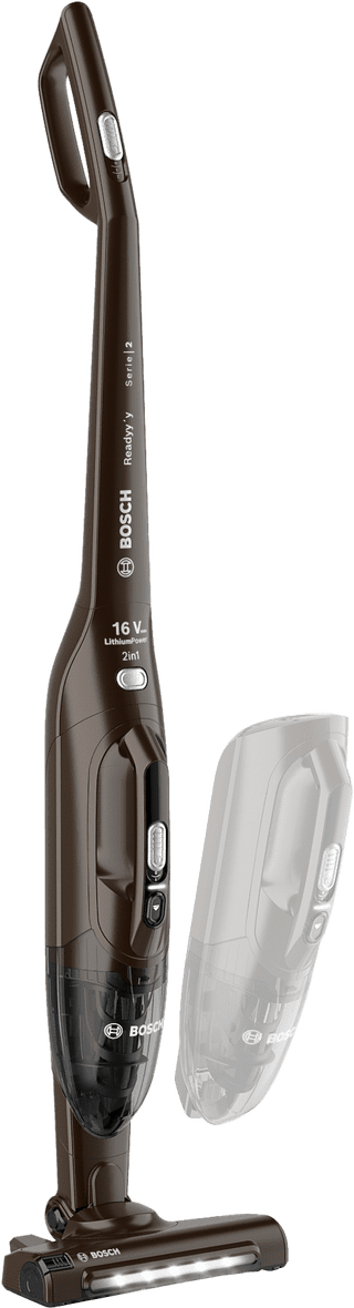 Bosch Series 2 Readyy'y 16Vmax BCHF2MX16L
