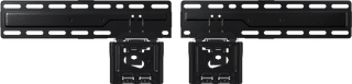 Samsung WMN-H50EB Slim Fit Wall mount