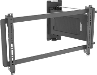 Vogel's ELITE TVME 5675