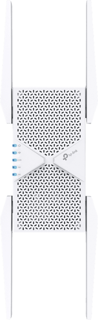TP-Link RE655BE