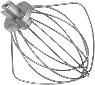 Kitchenaid 5KSM50PKVEPP Pebbled Palm