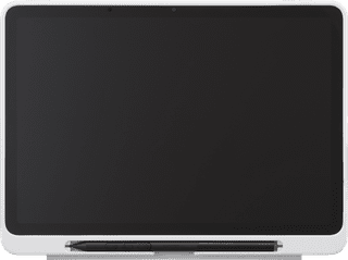 Wacom MovinkPad 11 Case with Stand Gray
