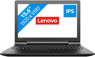 Lenovo IdeaPad 700-15ISK 80RU00CMMH