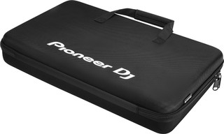 Pioneer DJ DDJ-FLX4 hoes