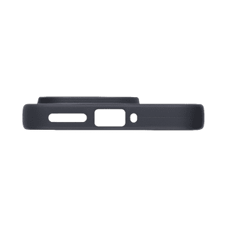 Just in Case KickLite Xiaomi 17T Pro Back Cover Zwart