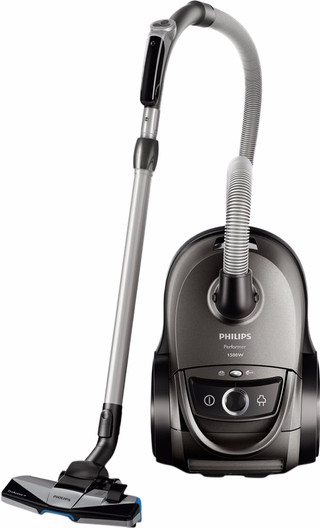 Philips FC9177/91 Performer Active